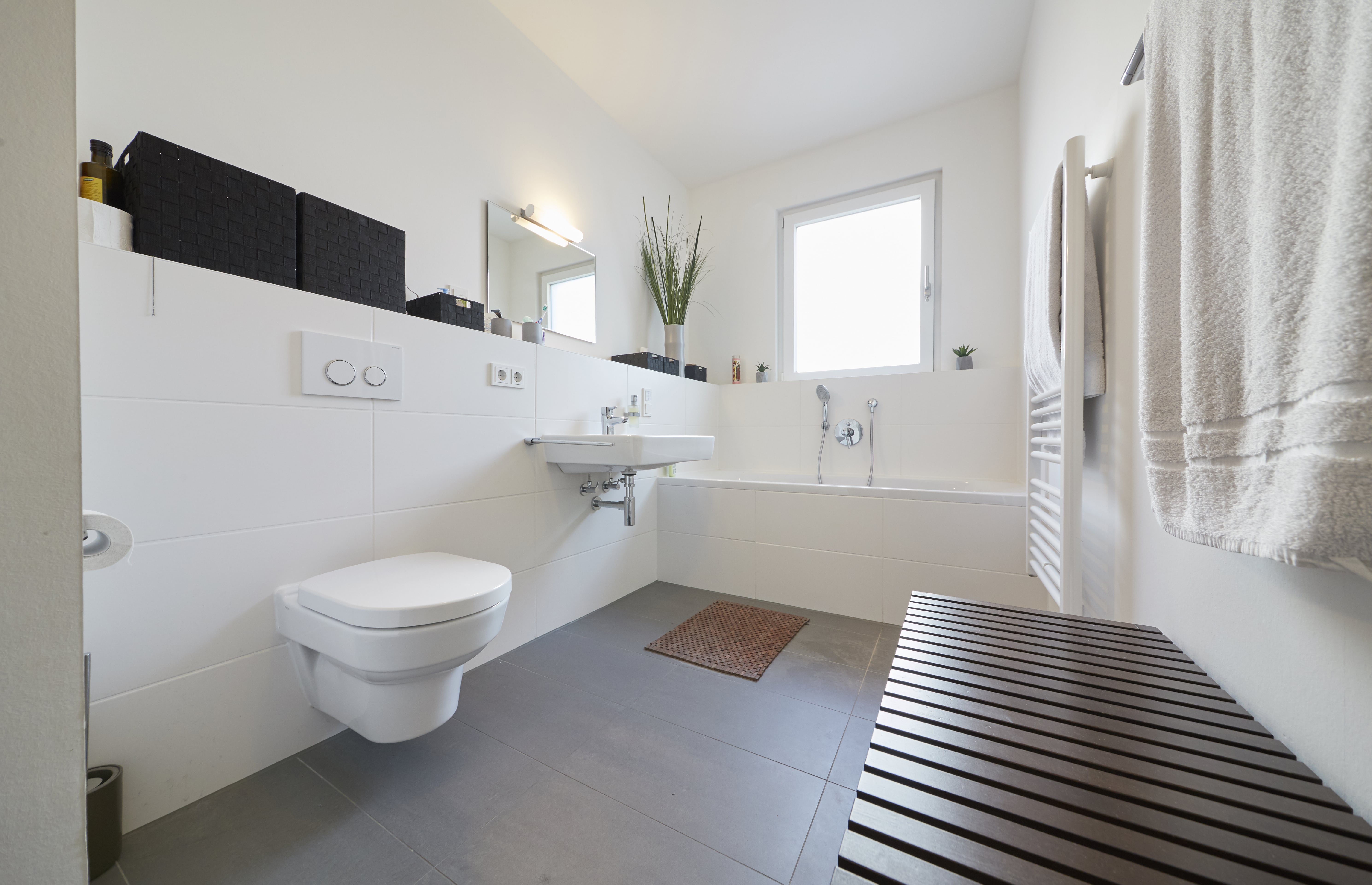 Schmid Immobilien Stuttgart Angelika Schmid